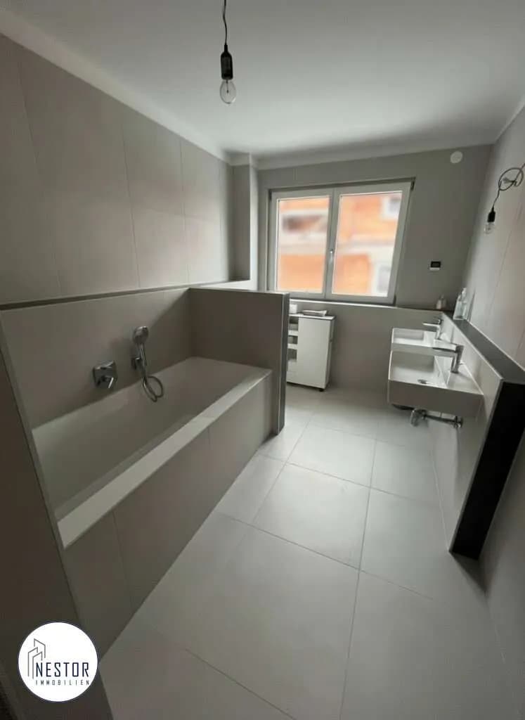 4-Zimmer-Haus kaufen in Wien – 145,11 m², € 1.269.900 – Bild 6 von 17