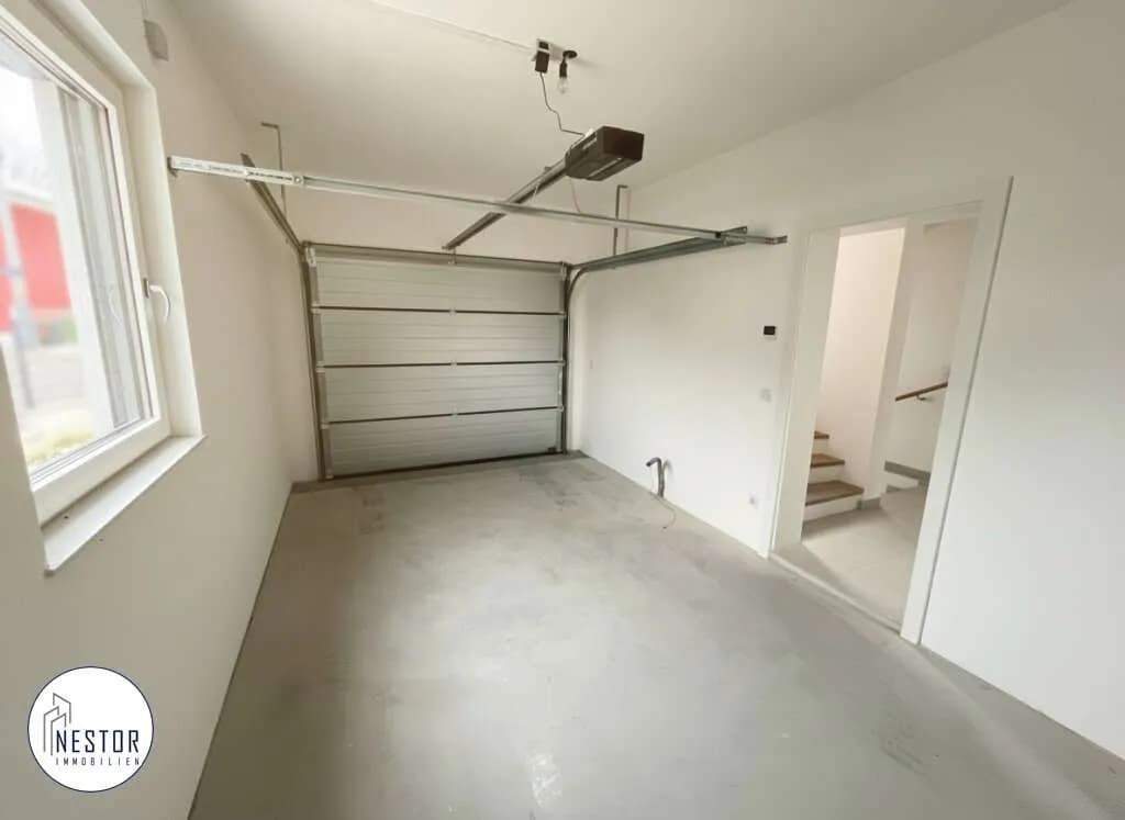4-Zimmer-Haus kaufen in Wien – 145,11 m², € 1.269.900 – Bild 7 von 17