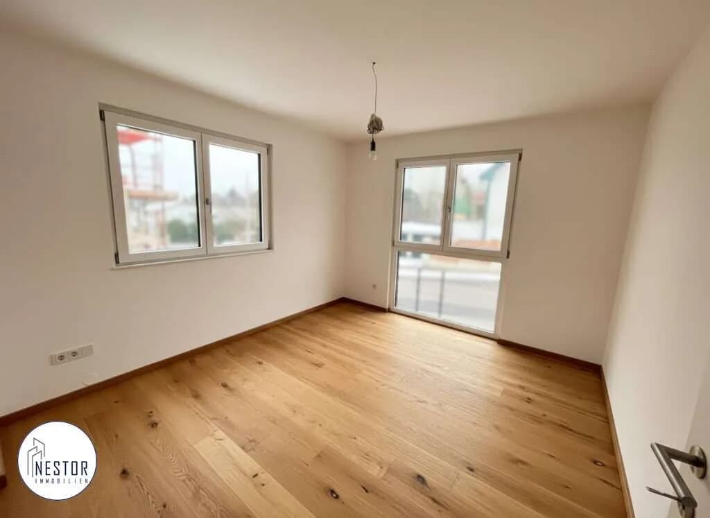 4-Zimmer-Haus kaufen in Wien – 145,11 m², € 1.269.900 – Bild 8 von 17