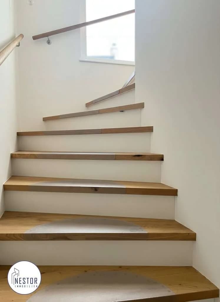 4-Zimmer-Haus kaufen in Wien – 145,11 m², € 1.269.900 – Bild 9 von 17
