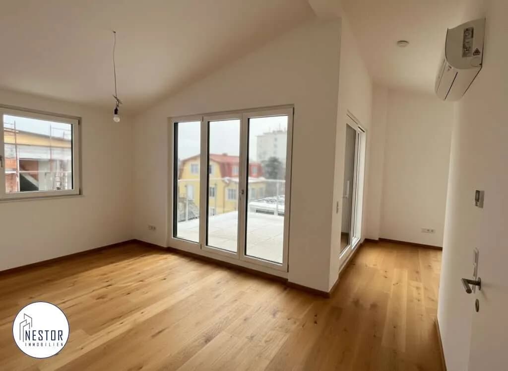 4-Zimmer-Haus kaufen in Wien – 145,11 m², € 1.269.900 – Bild 10 von 17
