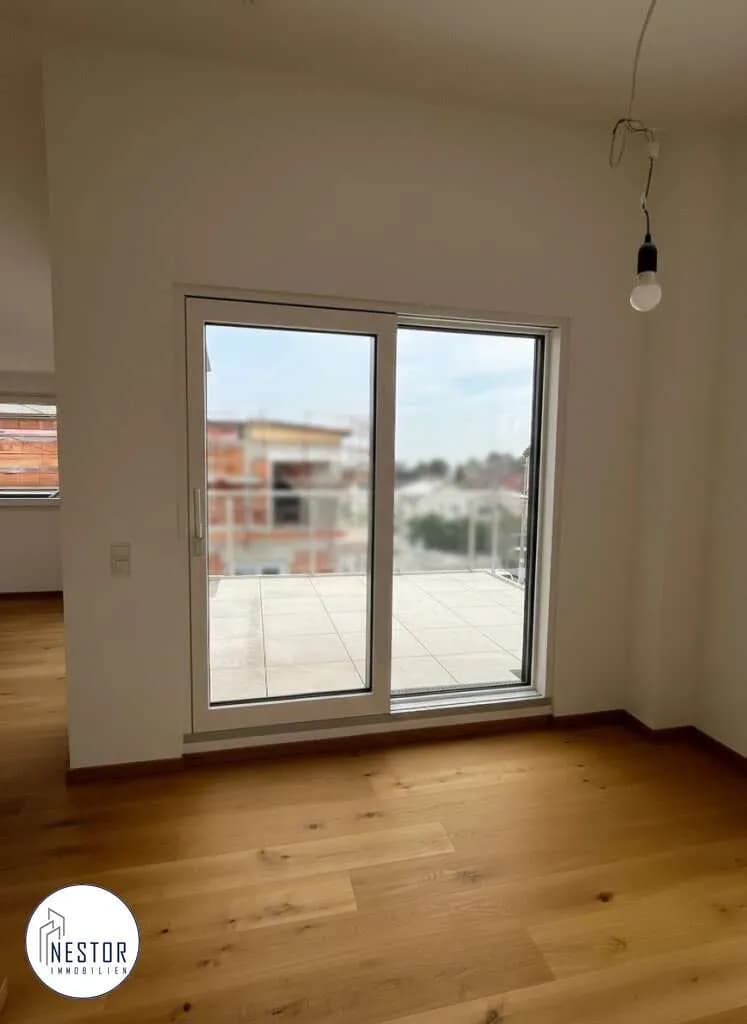4-Zimmer-Haus kaufen in Wien – 145,11 m², € 1.269.900 – Bild 11 von 17
