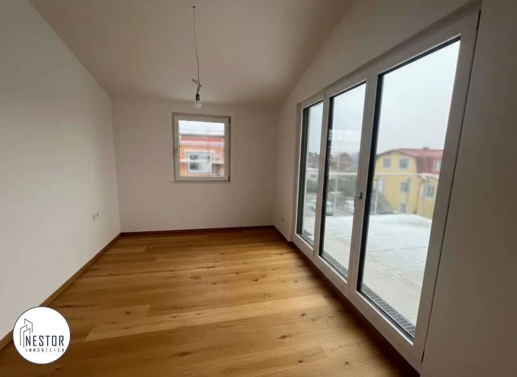 4-Zimmer-Haus kaufen in Wien – 145,11 m², € 1.269.900 – Bild 12 von 17
