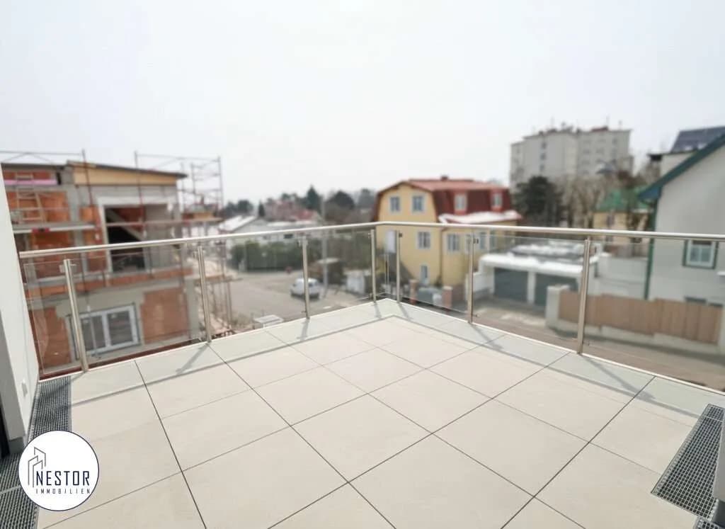 4-Zimmer-Haus kaufen in Wien – 145,11 m², € 1.269.900 – Bild 13 von 17