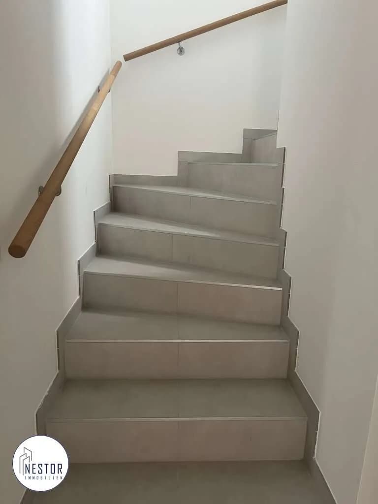 4-Zimmer-Haus kaufen in Wien – 145,11 m², € 1.269.900 – Bild 14 von 17