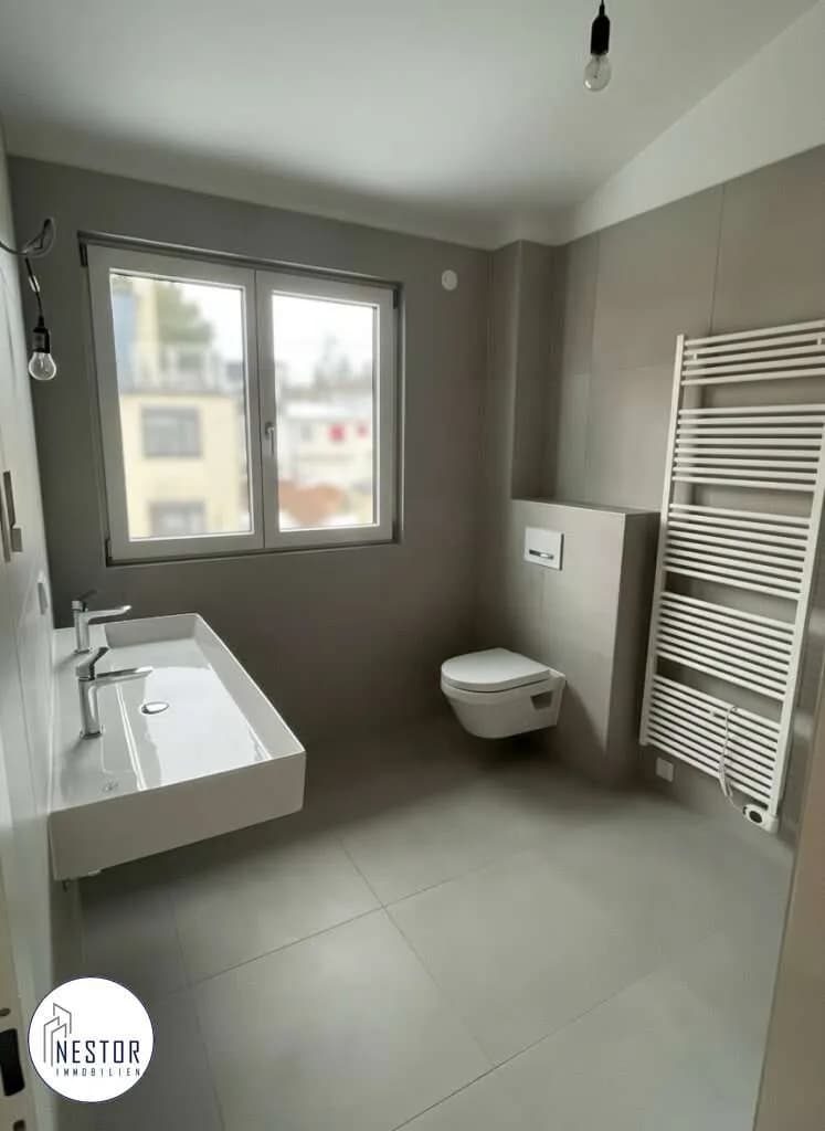 4-Zimmer-Haus kaufen in Wien – 145,11 m², € 1.269.900 – Bild 15 von 17
