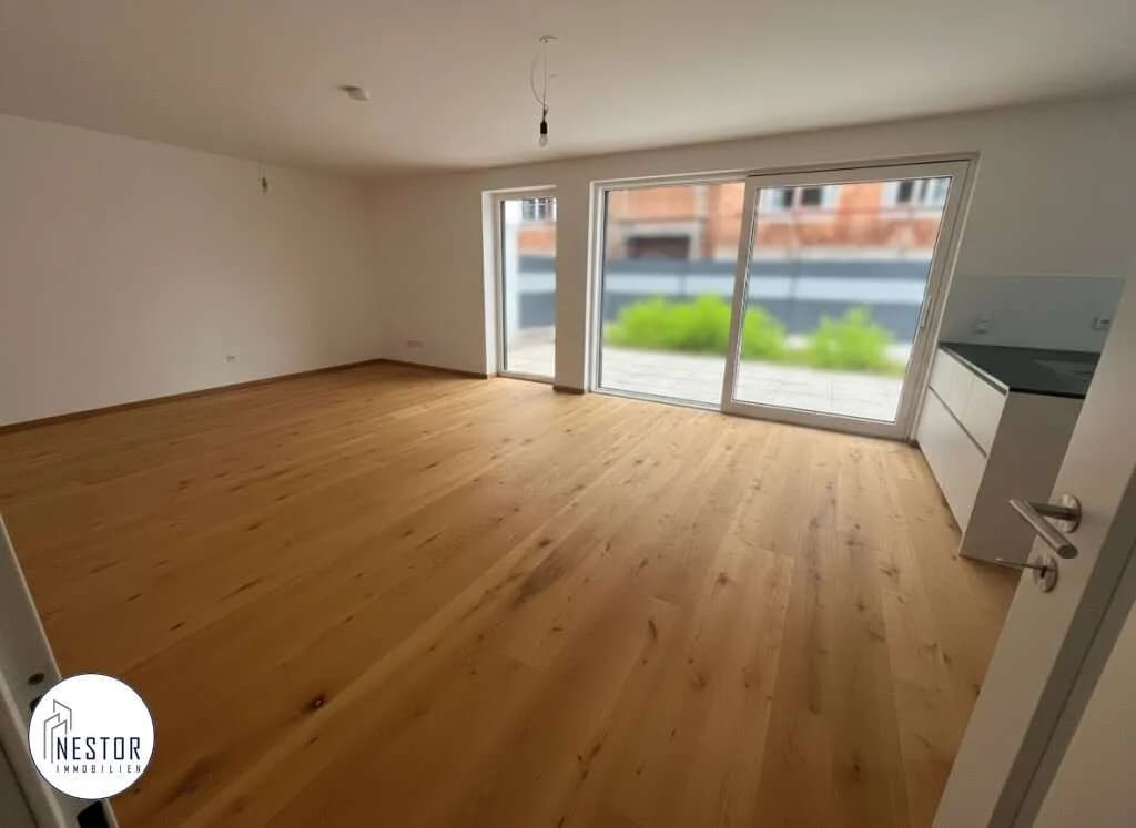 4-Zimmer-Haus kaufen in Wien – 145,11 m², € 1.269.900 – Bild 16 von 17