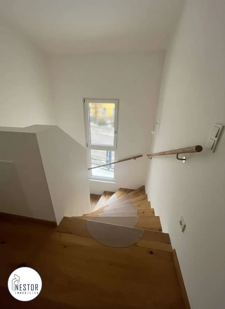 4-Zimmer-Haus kaufen in Wien – 145,11 m², € 1.269.900 – Bild 17 von 17