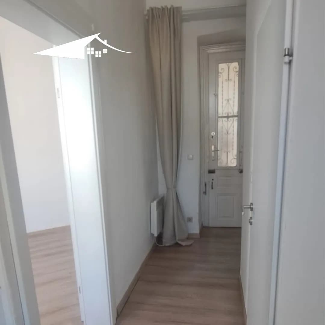 1-Zimmer-Wohnung mieten in Wien – 26,29 m², € 530 – Bild 2 von 6