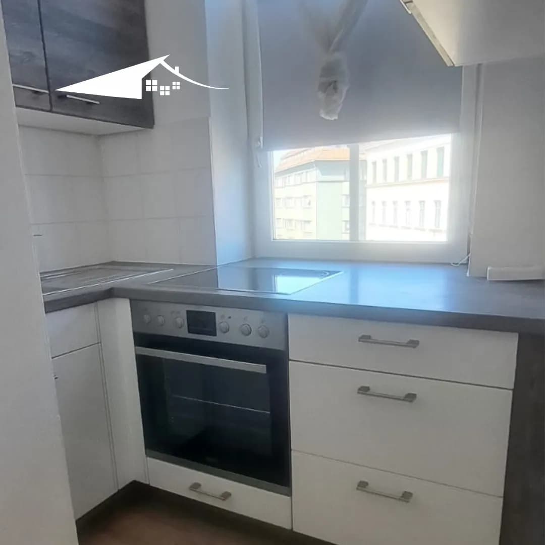 1-Zimmer-Wohnung mieten in Wien – 26,29 m², € 530 – Bild 3 von 6