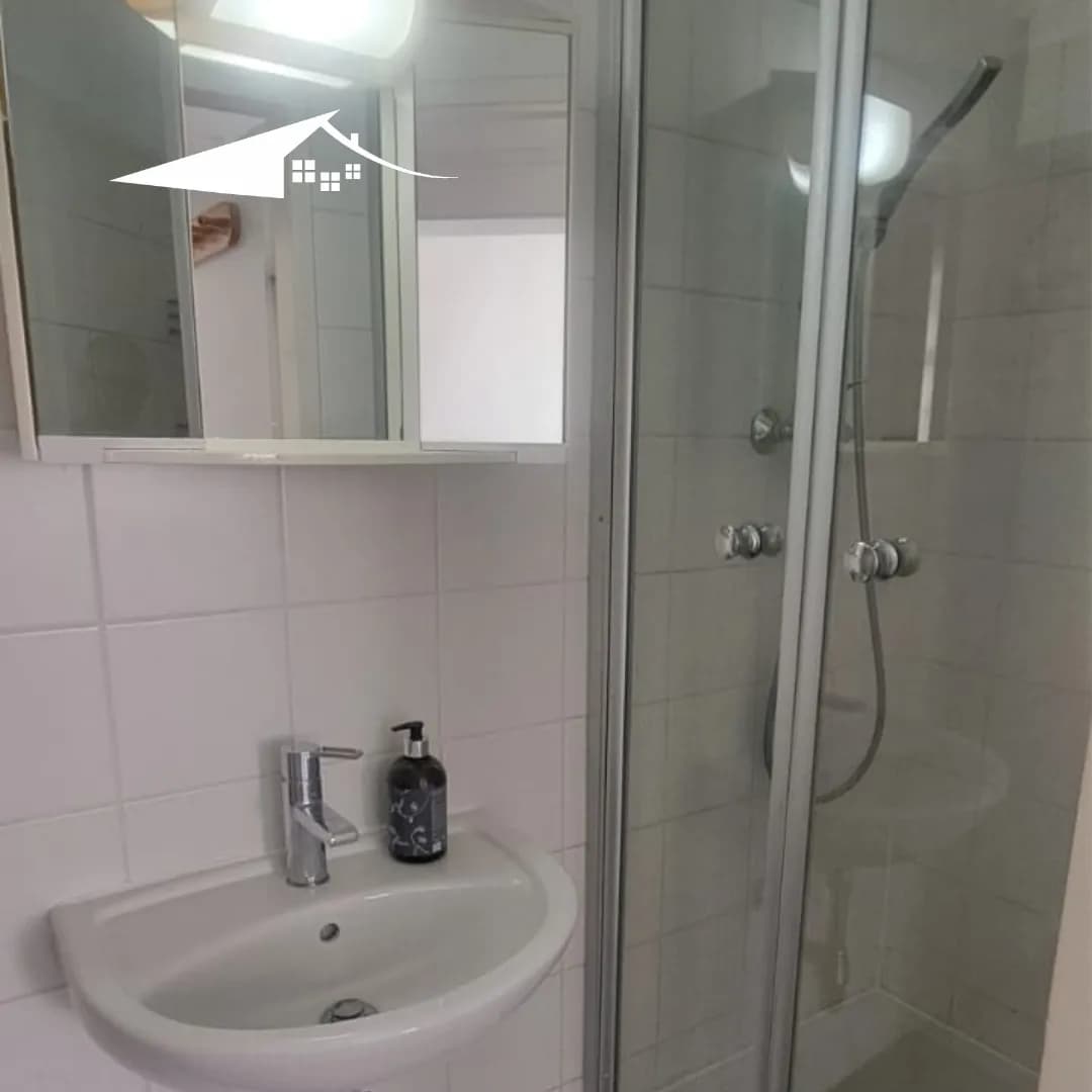 1-Zimmer-Wohnung mieten in Wien – 26,29 m², € 530 – Bild 4 von 6