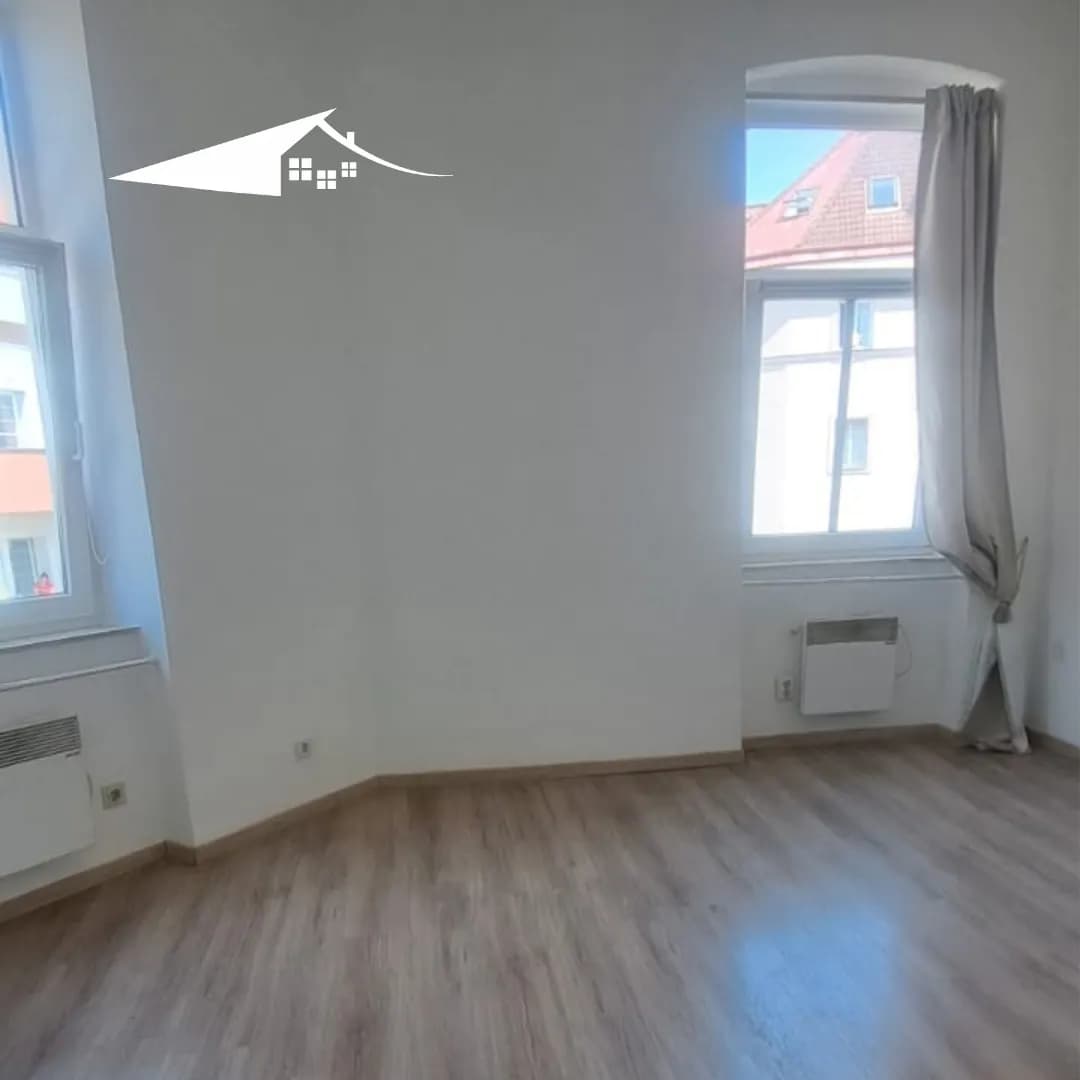 1-Zimmer-Wohnung mieten in Wien – 26,29 m², € 530 – Bild 5 von 6