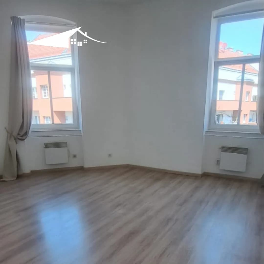 1-Zimmer-Wohnung mieten in Wien – 26,29 m², € 530 – Bild 6 von 6