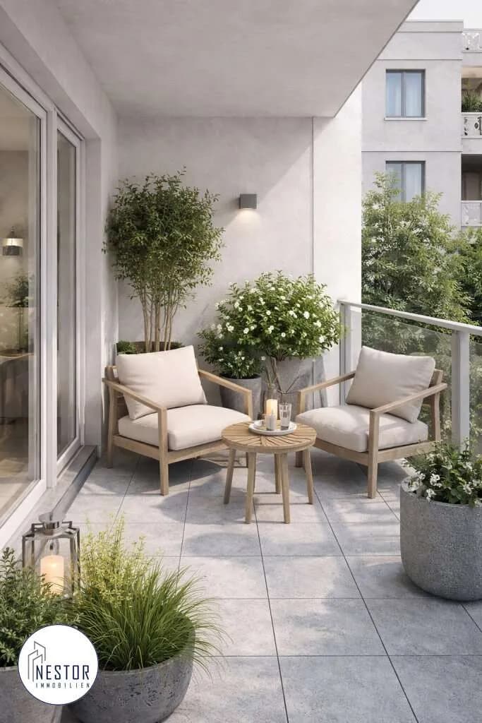 4-Zimmer-Wohnung kaufen in Wien – 113,37 m², € 869.900 – Bild 2 von 4