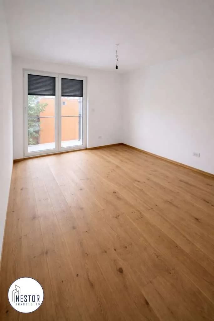4-Zimmer-Haus kaufen in Wien – 116,68 m², € 1.059.900 – Bild 2 von 10