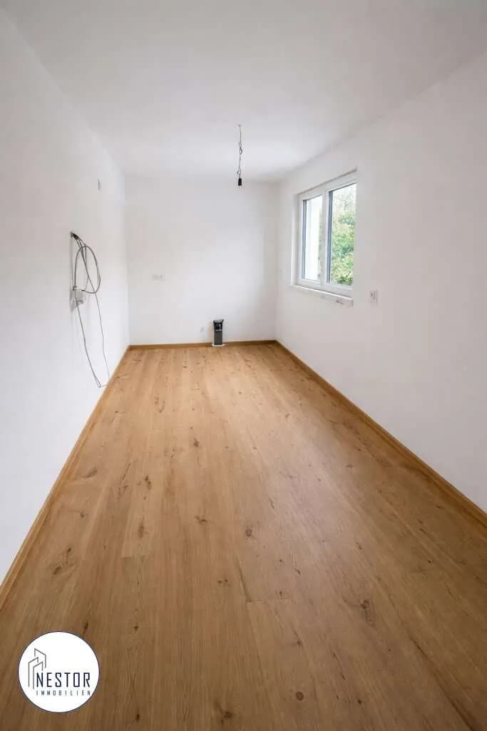 4-Zimmer-Haus kaufen in Wien – 116,68 m², € 1.059.900 – Bild 3 von 10