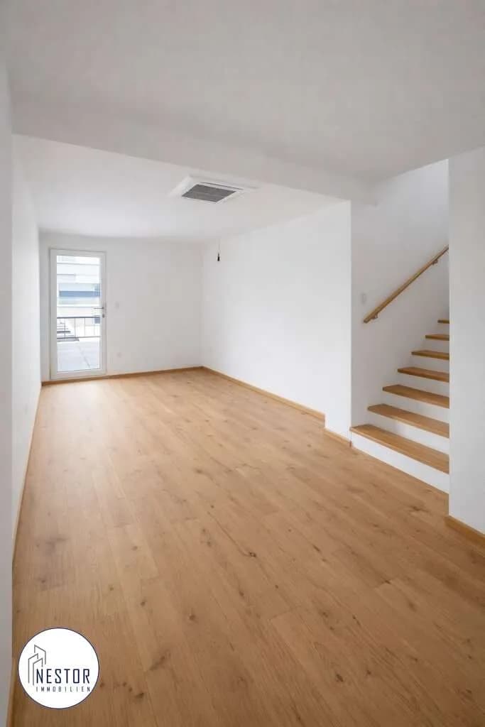 4-Zimmer-Haus kaufen in Wien – 116,68 m², € 1.059.900 – Bild 4 von 10