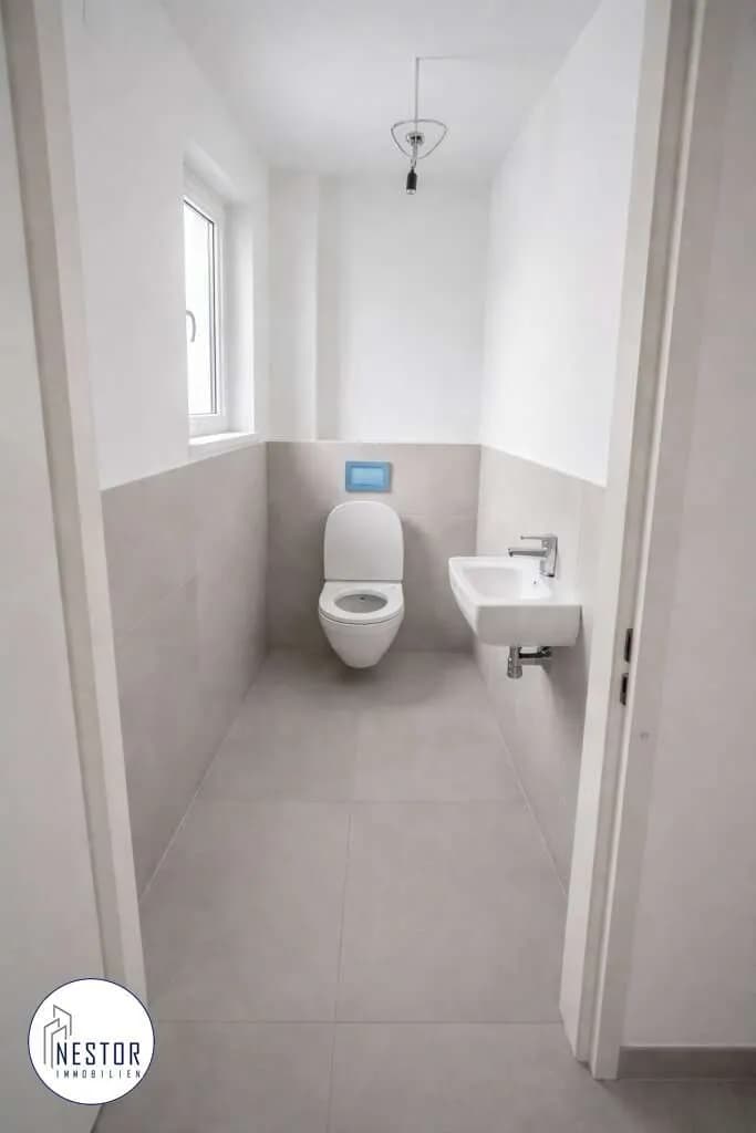 4-Zimmer-Haus kaufen in Wien – 116,68 m², € 1.059.900 – Bild 5 von 10