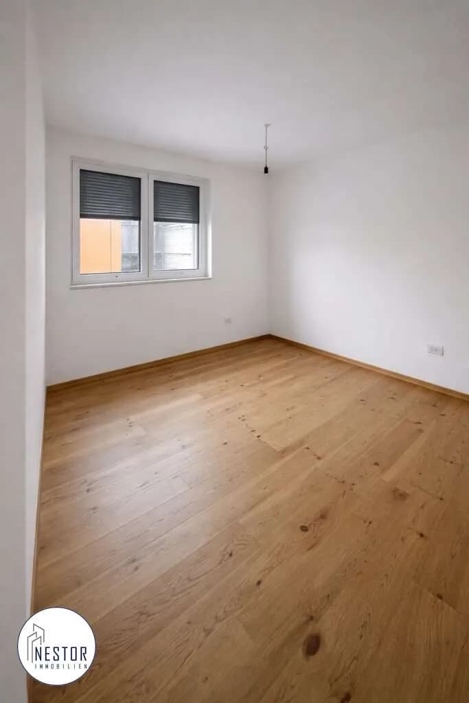 4-Zimmer-Haus kaufen in Wien – 116,68 m², € 1.059.900 – Bild 6 von 10
