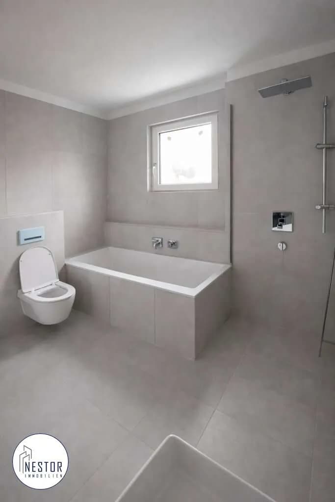 4-Zimmer-Haus kaufen in Wien – 116,68 m², € 1.059.900 – Bild 7 von 10