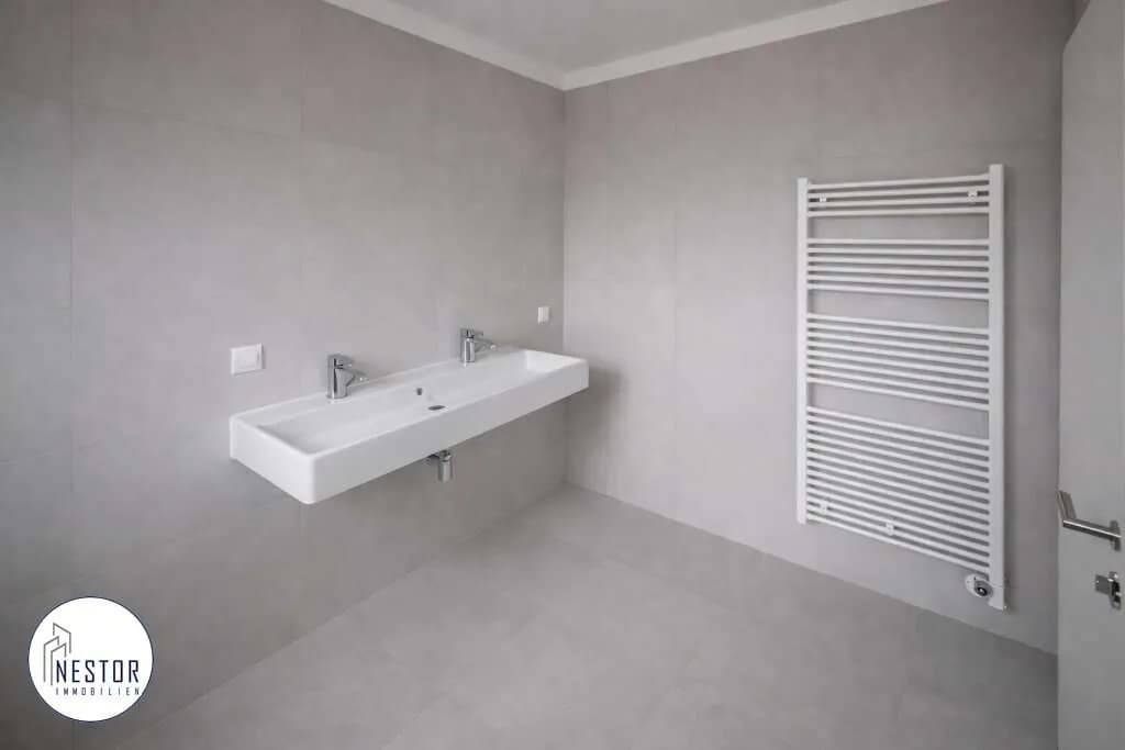 4-Zimmer-Haus kaufen in Wien – 116,68 m², € 1.059.900 – Bild 8 von 10