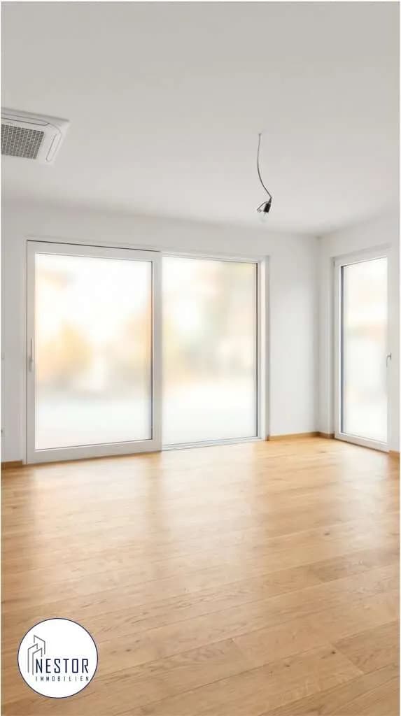 4-Zimmer-Haus kaufen in Wien – 116,68 m², € 1.059.900 – Bild 9 von 10