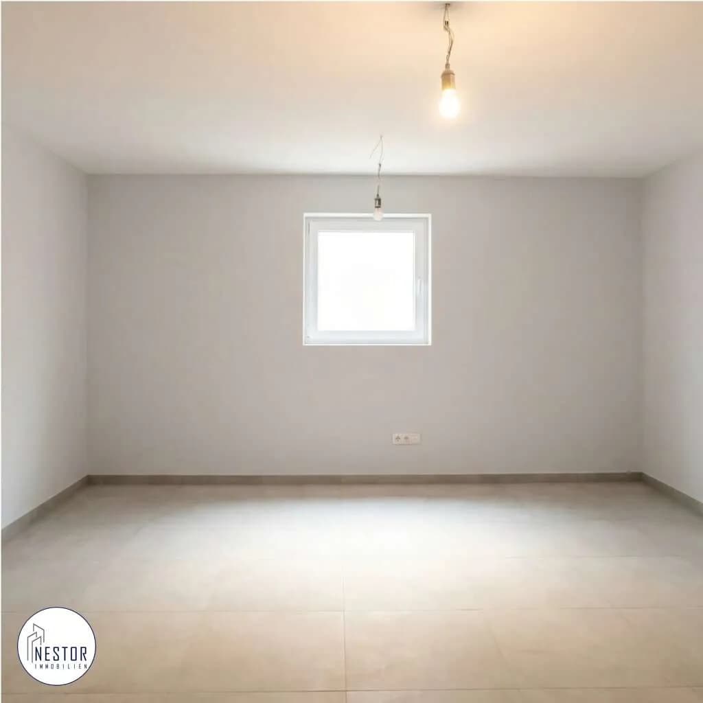 4-Zimmer-Haus kaufen in Wien – 116,68 m², € 1.059.900 – Bild 10 von 10
