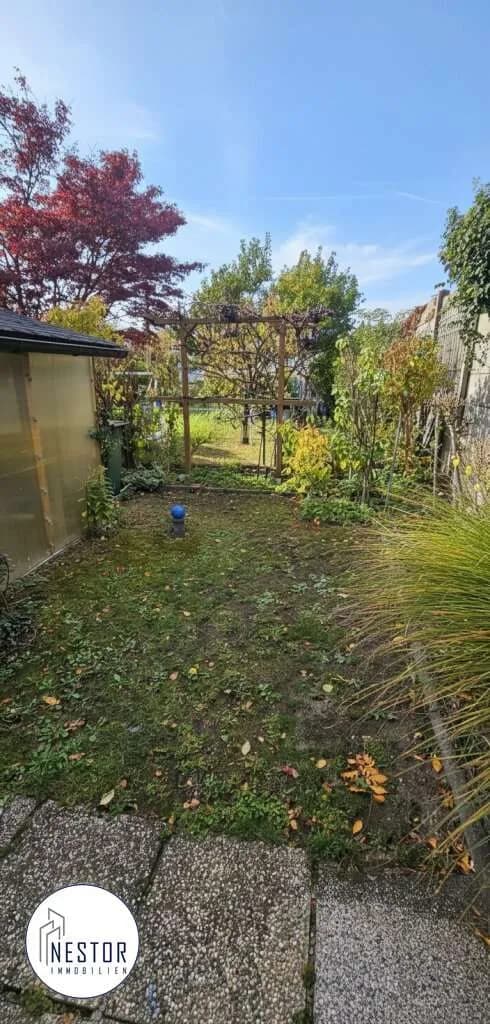 2-Zimmer-Haus kaufen in Wien – 50 m², € 499.900 – Bild 5 von 15