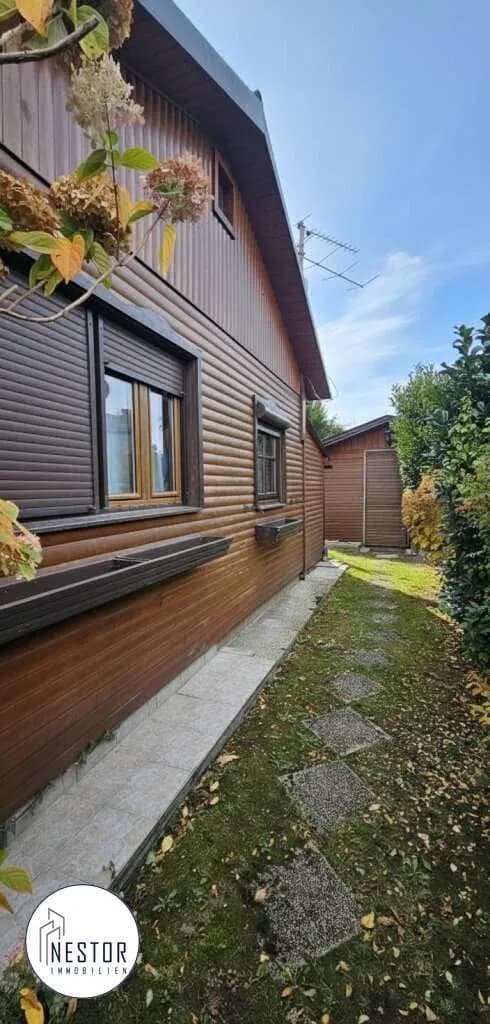 2-Zimmer-Haus kaufen in Wien – 50 m², € 499.900 – Bild 6 von 15