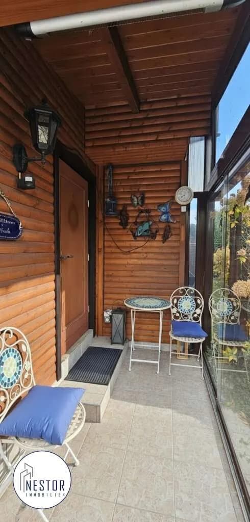 2-Zimmer-Haus kaufen in Wien – 50 m², € 499.900 – Bild 7 von 15