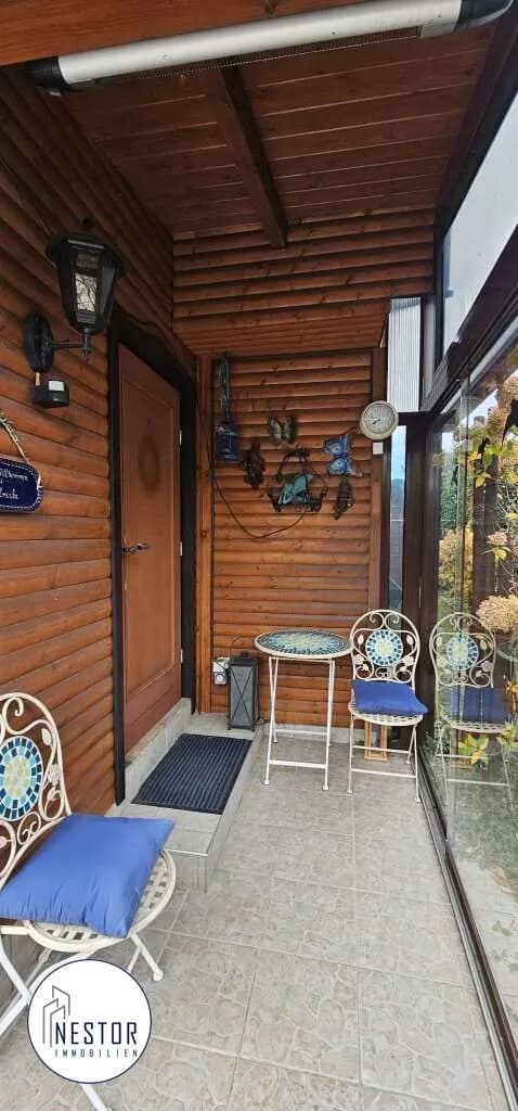 2-Zimmer-Haus kaufen in Wien – 50 m², € 499.900 – Bild 9 von 15