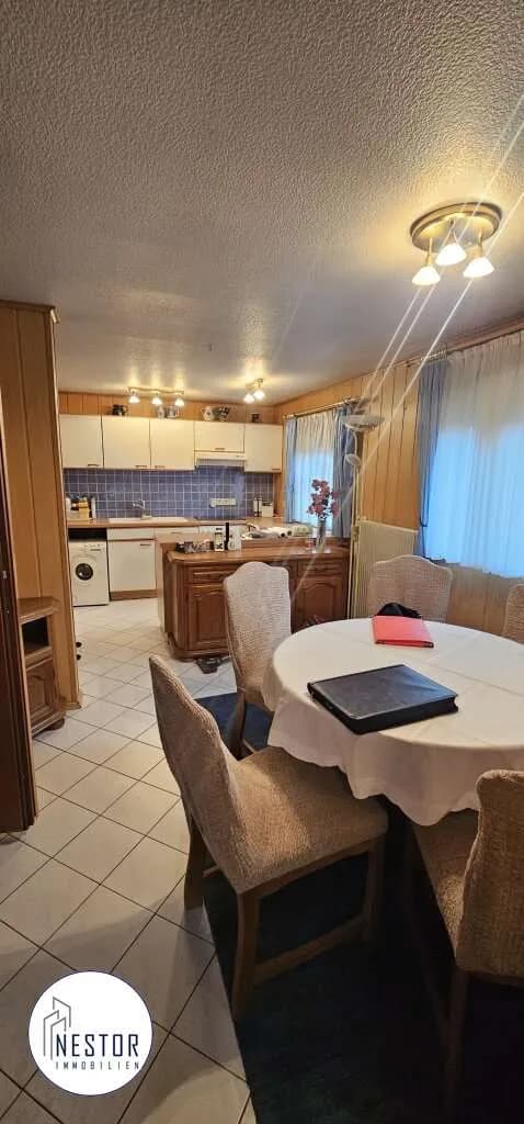 2-Zimmer-Haus kaufen in Wien – 50 m², € 499.900 – Bild 10 von 15