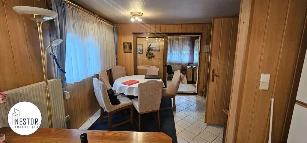 2-Zimmer-Haus kaufen in Wien – 50 m², € 499.900 – Bild 11 von 15