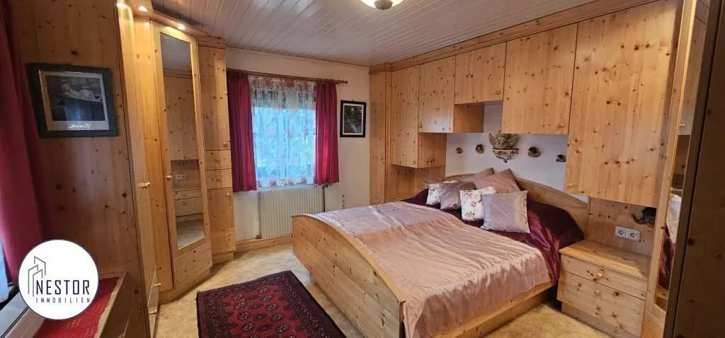 2-Zimmer-Haus kaufen in Wien – 50 m², € 499.900 – Bild 12 von 15