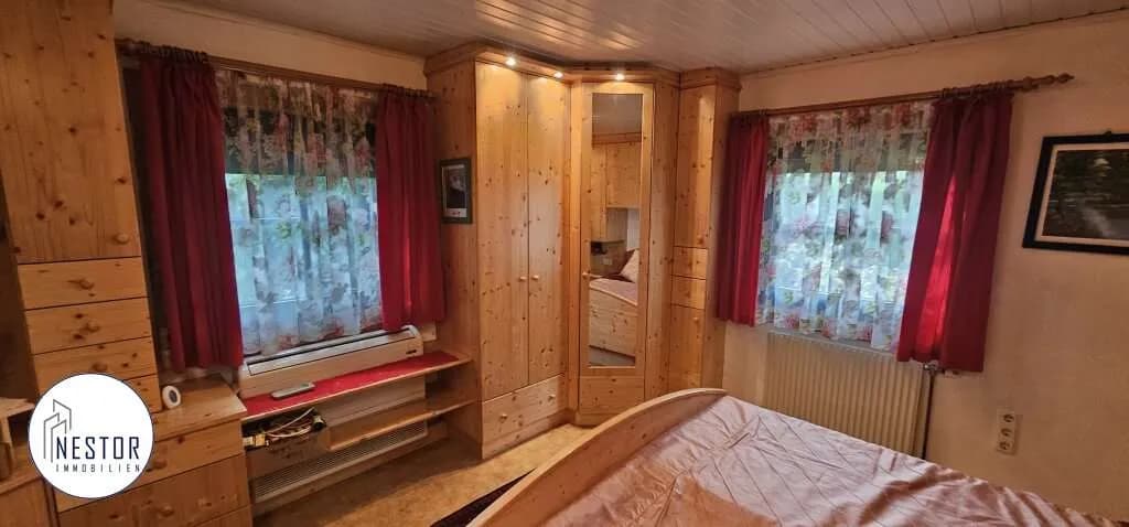 2-Zimmer-Haus kaufen in Wien – 50 m², € 499.900 – Bild 13 von 15