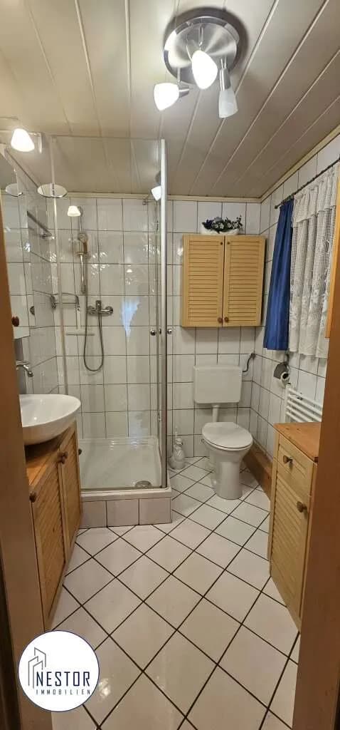 2-Zimmer-Haus kaufen in Wien – 50 m², € 499.900 – Bild 14 von 15