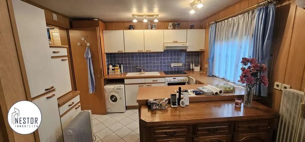 2-Zimmer-Haus kaufen in Wien – 50 m², € 499.900 – Bild 15 von 15