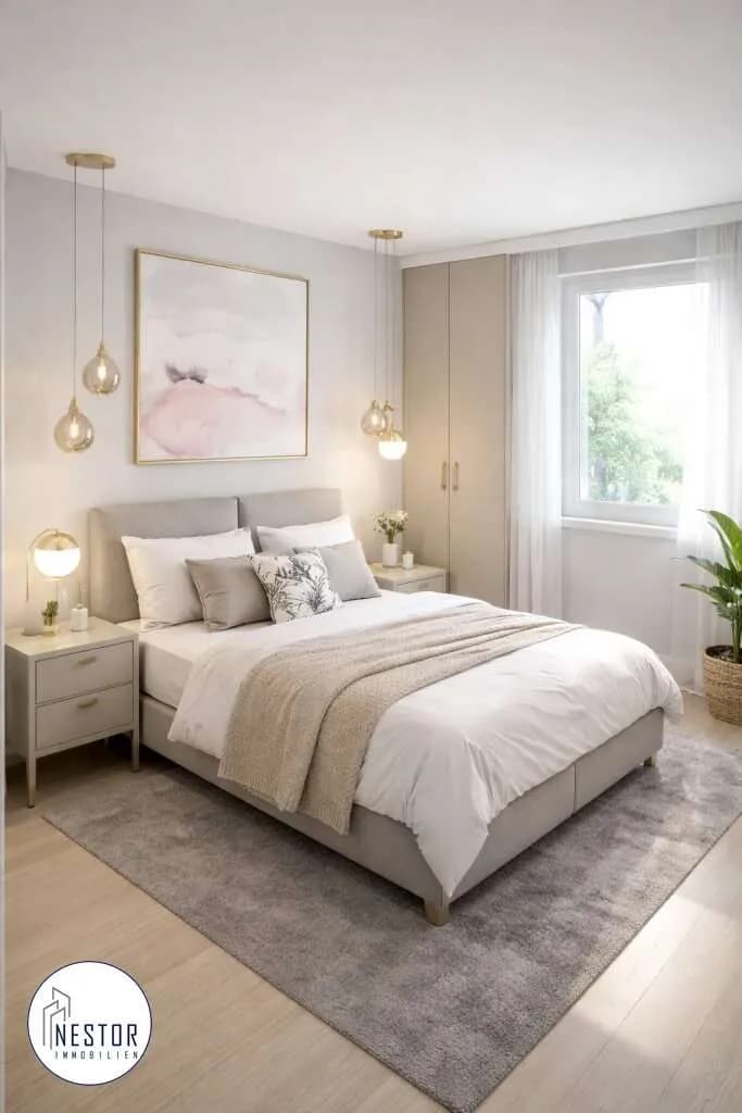 4-Zimmer-Wohnung kaufen in Wien – 89,91 m², € 632.076 – Bild 3 von 4