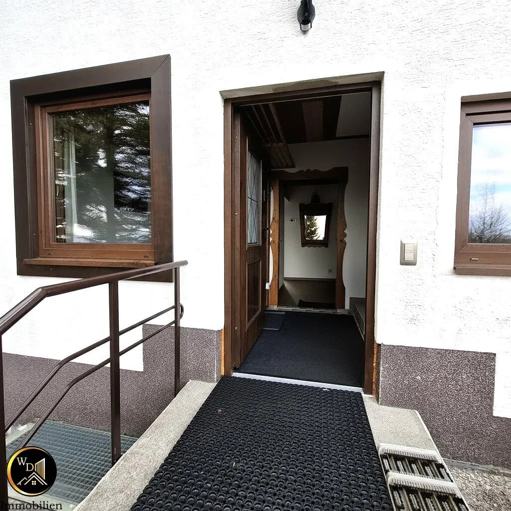 6-Zimmer-Immobilie kaufen in Wolfsberg – 130 m², € 460.000 – Bild 3 von 37