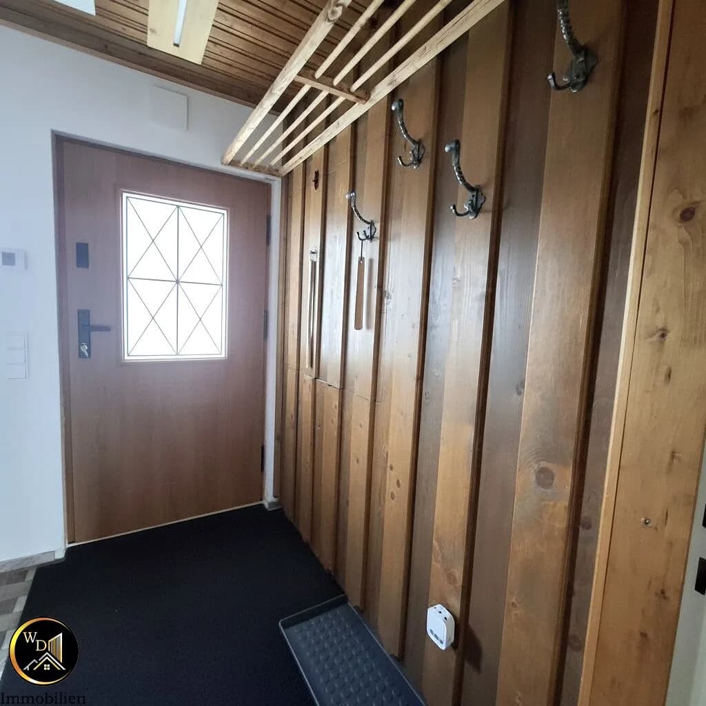 6-Zimmer-Immobilie kaufen in Wolfsberg – 130 m², € 460.000 – Bild 4 von 37