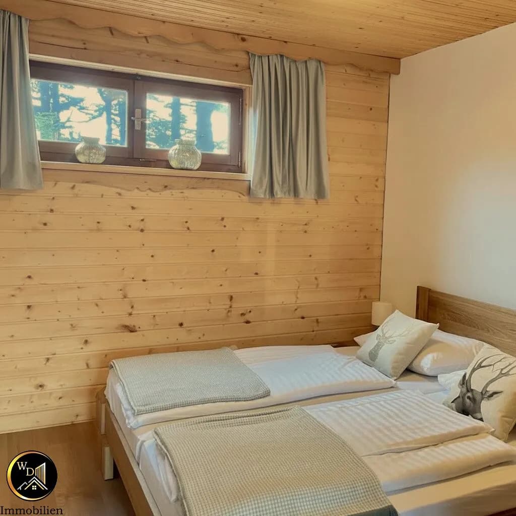 6-Zimmer-Immobilie kaufen in Wolfsberg – 130 m², € 460.000 – Bild 13 von 37
