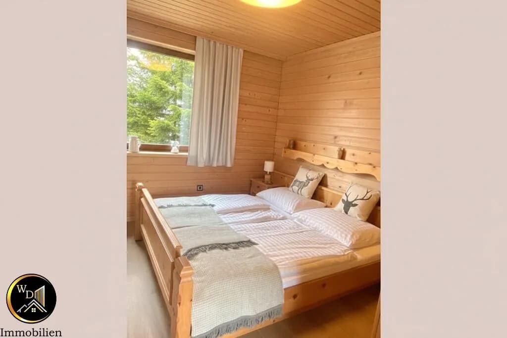 6-Zimmer-Immobilie kaufen in Wolfsberg – 130 m², € 460.000 – Bild 14 von 37