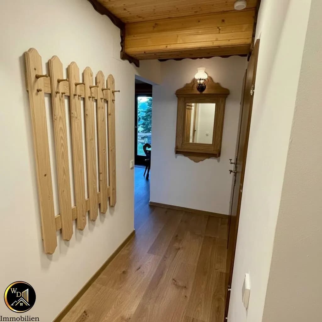 6-Zimmer-Immobilie kaufen in Wolfsberg – 130 m², € 460.000 – Bild 17 von 37
