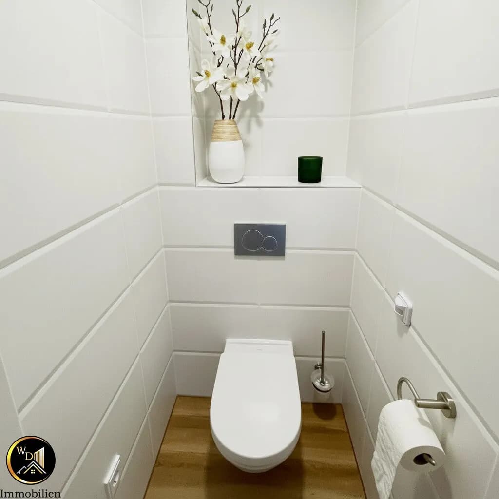 6-Zimmer-Immobilie kaufen in Wolfsberg – 130 m², € 460.000 – Bild 19 von 37
