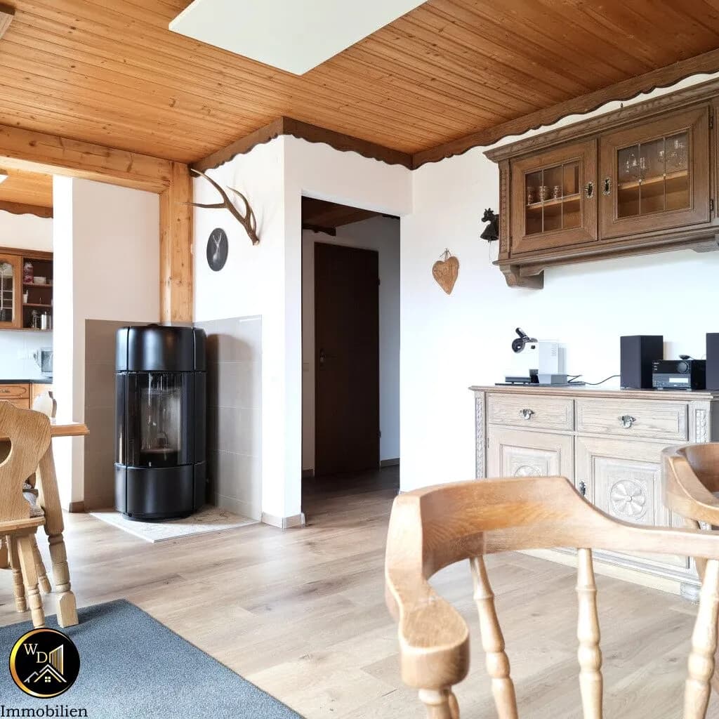 6-Zimmer-Immobilie kaufen in Wolfsberg – 130 m², € 460.000 – Bild 23 von 37