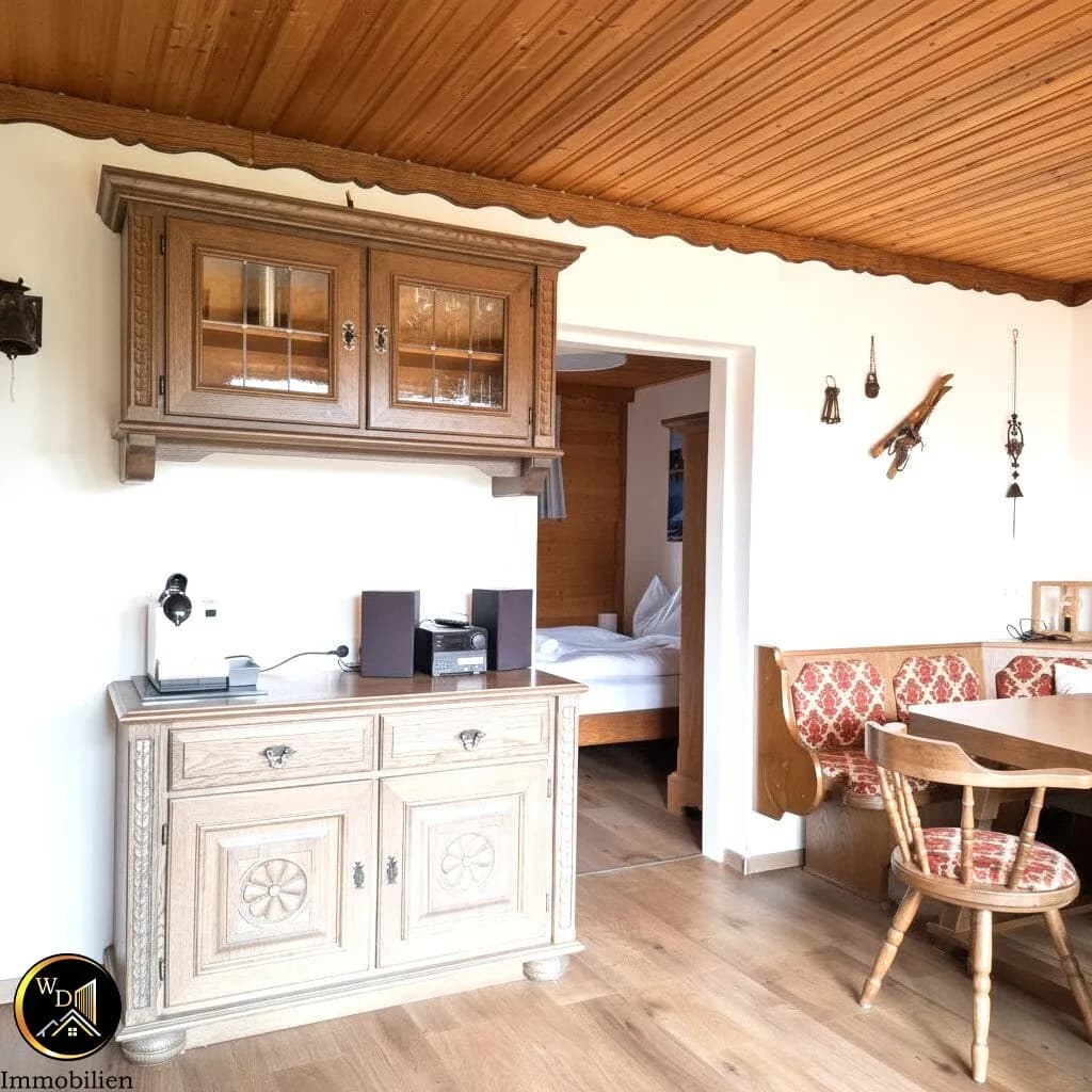 6-Zimmer-Immobilie kaufen in Wolfsberg – 130 m², € 460.000 – Bild 24 von 37