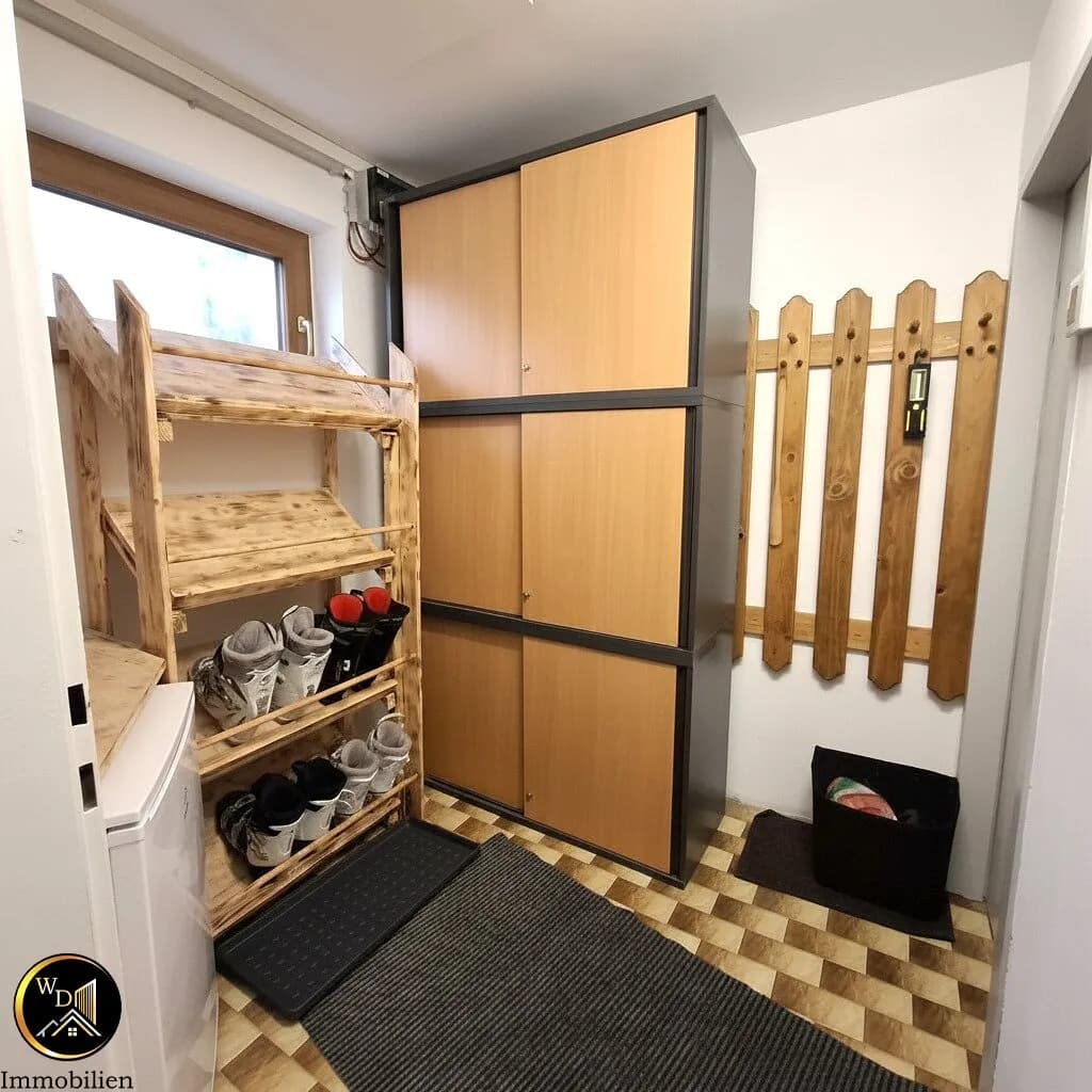 6-Zimmer-Immobilie kaufen in Wolfsberg – 130 m², € 460.000 – Bild 27 von 37