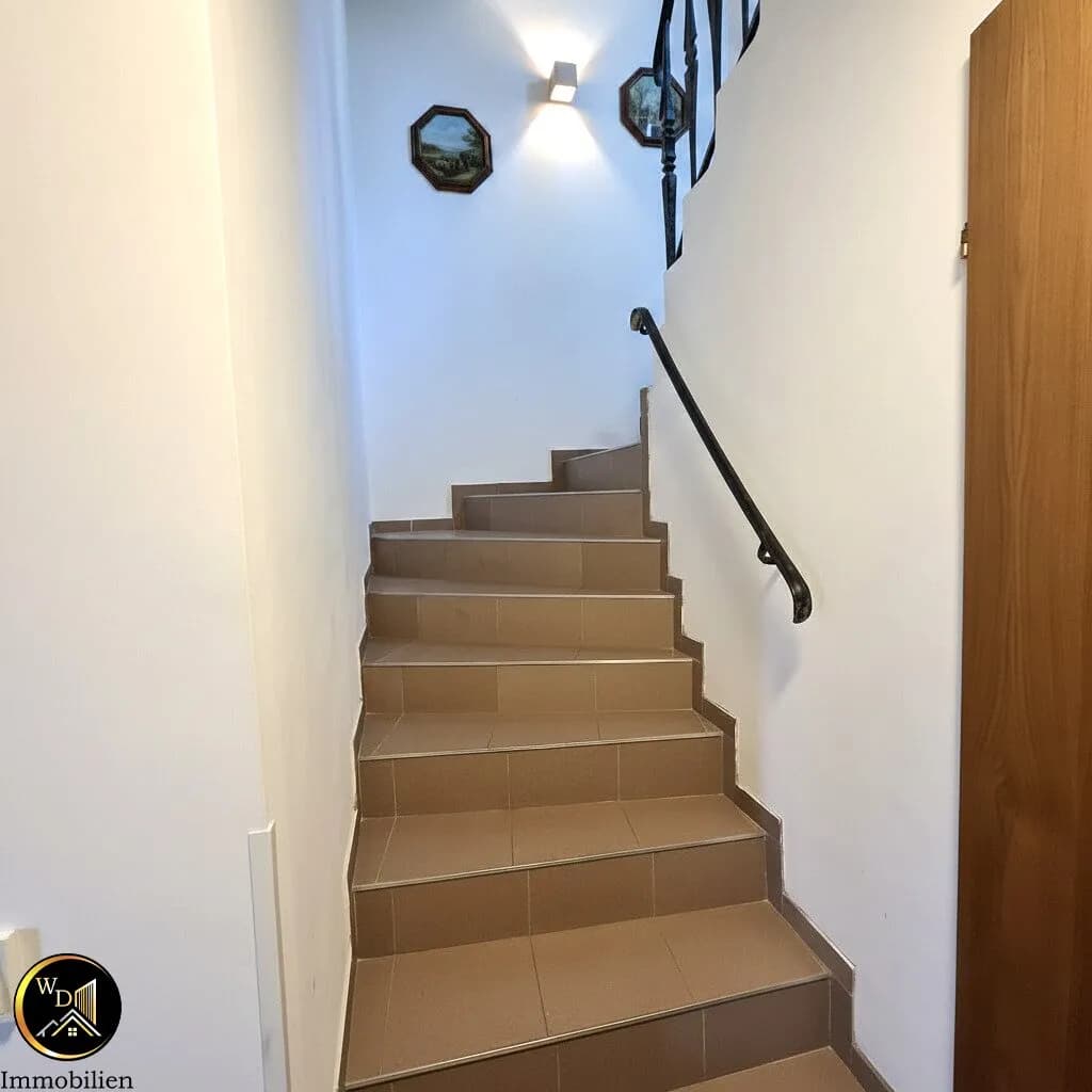 6-Zimmer-Immobilie kaufen in Wolfsberg – 130 m², € 460.000 – Bild 28 von 37