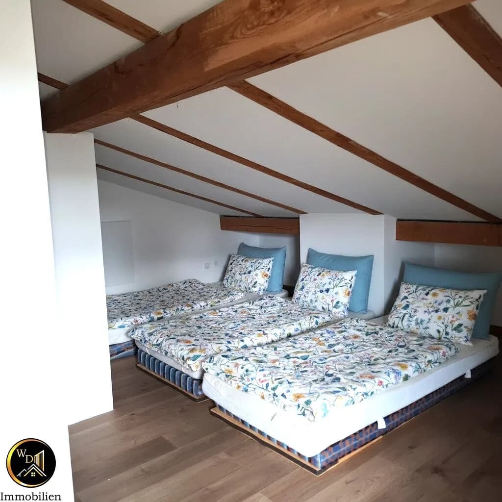 6-Zimmer-Immobilie kaufen in Wolfsberg – 130 m², € 460.000 – Bild 29 von 37