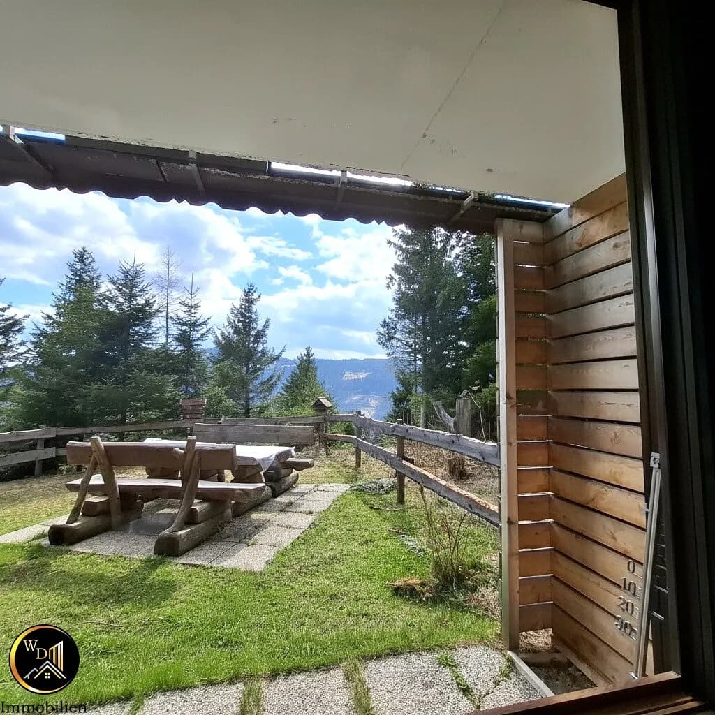 6-Zimmer-Immobilie kaufen in Wolfsberg – 130 m², € 460.000 – Bild 31 von 37